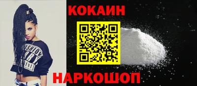 герыч Тара