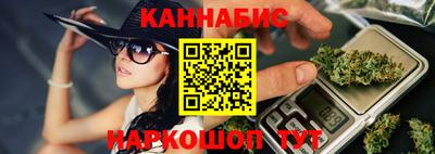 mdpv Тверь