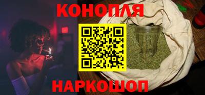 mdpv Тверь