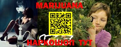 mdpv Тверь