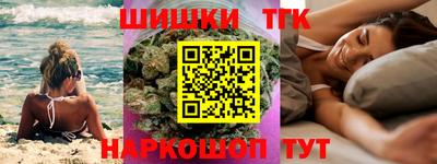 mdpv Тверь