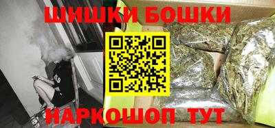mdpv Тверь