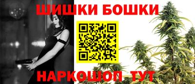 герыч Тара