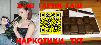 mdpv Тверь